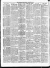 Portadown News Saturday 12 November 1910 Page 6