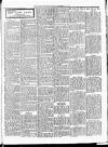 Portadown News Saturday 12 November 1910 Page 7