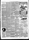 Portadown News Saturday 12 November 1910 Page 8