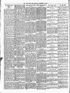 Portadown News Saturday 19 November 1910 Page 2
