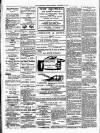 Portadown News Saturday 19 November 1910 Page 4
