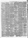 Portadown News Saturday 19 November 1910 Page 5