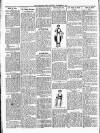 Portadown News Saturday 19 November 1910 Page 6