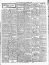 Portadown News Saturday 19 November 1910 Page 7