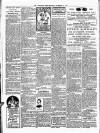 Portadown News Saturday 19 November 1910 Page 8