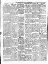 Portadown News Saturday 26 November 1910 Page 2