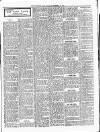 Portadown News Saturday 26 November 1910 Page 3