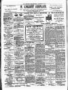 Portadown News Saturday 26 November 1910 Page 4