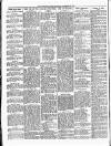 Portadown News Saturday 26 November 1910 Page 6