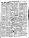 Portadown News Saturday 26 November 1910 Page 7