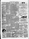 Portadown News Saturday 26 November 1910 Page 8