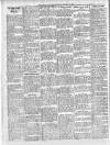 Portadown News Saturday 14 January 1911 Page 2