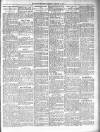 Portadown News Saturday 14 January 1911 Page 3