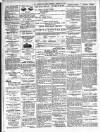 Portadown News Saturday 14 January 1911 Page 4