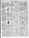 Portadown News Saturday 14 January 1911 Page 6