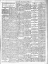 Portadown News Saturday 14 January 1911 Page 7