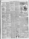 Portadown News Saturday 14 January 1911 Page 8