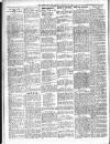 Portadown News Saturday 21 January 1911 Page 2
