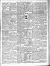 Portadown News Saturday 21 January 1911 Page 3