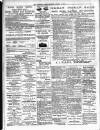 Portadown News Saturday 21 January 1911 Page 4