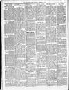 Portadown News Saturday 21 January 1911 Page 6