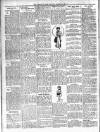 Portadown News Saturday 28 January 1911 Page 2