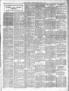 Portadown News Saturday 28 January 1911 Page 3