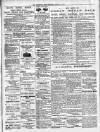 Portadown News Saturday 28 January 1911 Page 4