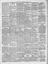 Portadown News Saturday 28 January 1911 Page 5