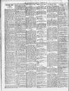Portadown News Saturday 28 January 1911 Page 6