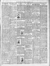 Portadown News Saturday 28 January 1911 Page 7
