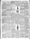 Portadown News Saturday 11 February 1911 Page 2