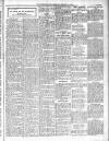 Portadown News Saturday 11 February 1911 Page 3