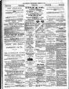 Portadown News Saturday 11 February 1911 Page 4