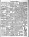 Portadown News Saturday 11 February 1911 Page 5