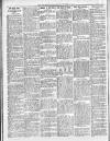 Portadown News Saturday 11 February 1911 Page 6