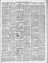Portadown News Saturday 11 February 1911 Page 7