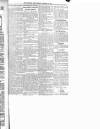 Portadown News Saturday 11 February 1911 Page 9