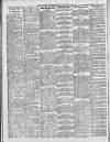Portadown News Saturday 18 February 1911 Page 2