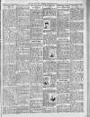 Portadown News Saturday 18 February 1911 Page 3