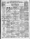Portadown News Saturday 18 February 1911 Page 4