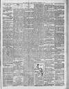 Portadown News Saturday 18 February 1911 Page 5