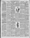 Portadown News Saturday 18 February 1911 Page 6