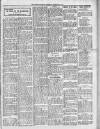 Portadown News Saturday 18 February 1911 Page 7