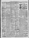 Portadown News Saturday 18 February 1911 Page 8