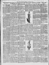 Portadown News Saturday 25 February 1911 Page 2