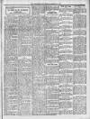 Portadown News Saturday 25 February 1911 Page 3