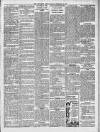 Portadown News Saturday 25 February 1911 Page 5