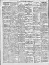 Portadown News Saturday 25 February 1911 Page 6