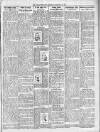 Portadown News Saturday 25 February 1911 Page 7